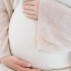 非GAAP🎪🌪毛利率环比扩⌚张24个基点🔕，同比🚿扩张77个🔵🍗